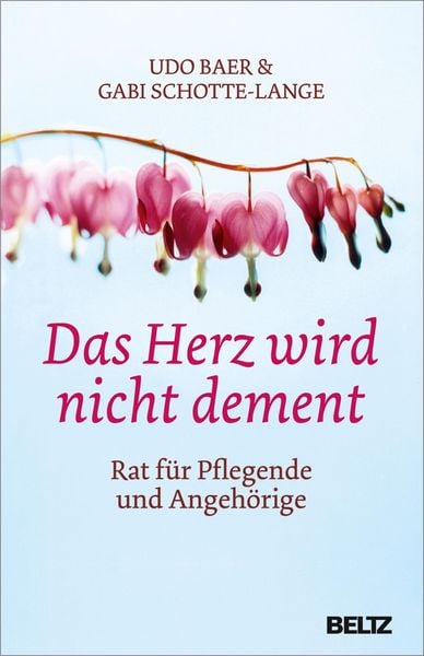 Produktbild: Das Herz wird nicht dement