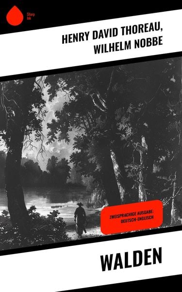 Produktbild: Walden