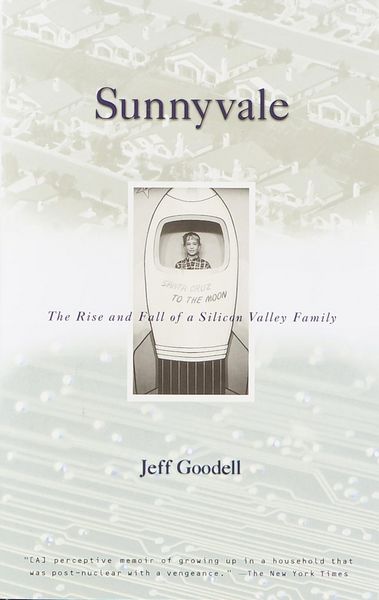 Produktbild: Sunnyvale