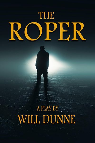 Produktbild: The Roper