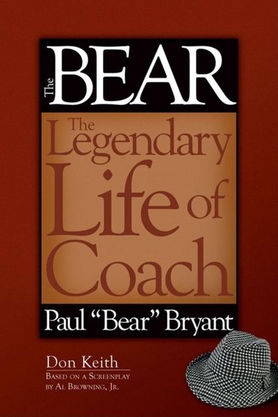 Produktbild: The Bear