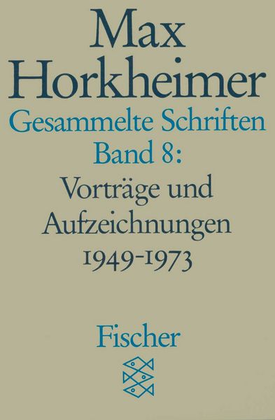 Produktbild: Gesammelte Schriften in 19 B&auml;nden