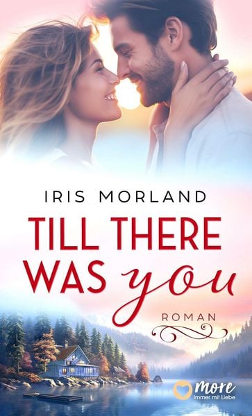 Produktbild: Till there was you
