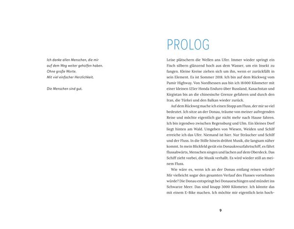Produktbild: Unter Strom
