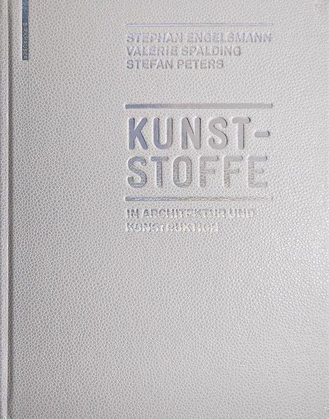 Produktbild: Kunststoffe