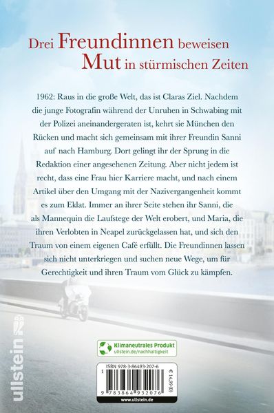Produktbild: Der Freiheit entgegen