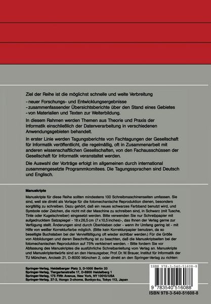 Produktbild: Qualit&auml;t und Testbarkeit hochintegrierter Schaltungen