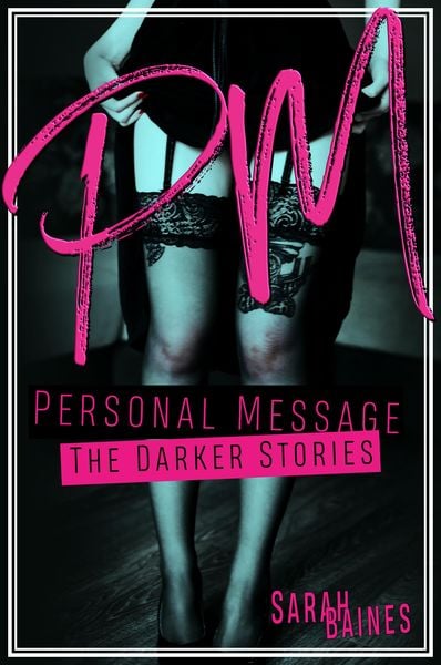 Produktbild: PM - Personal Message