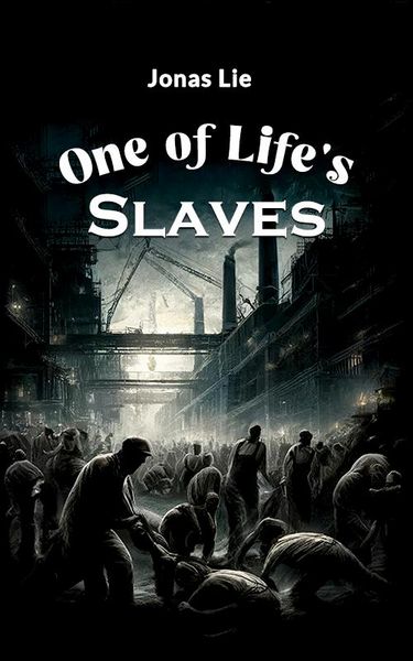 Produktbild: One Of Life's Slaves