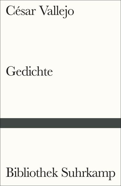 Produktbild: Gedichte