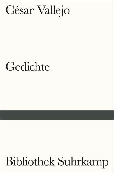 Produktbild: Gedichte