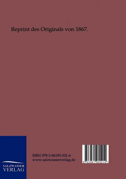 Produktbild: Handbuch der Geschichte der Malerei seit Constantin dem Gro&szlig;en