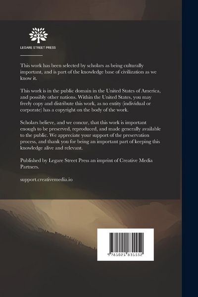 Produktbild: Practical Bookkeeping