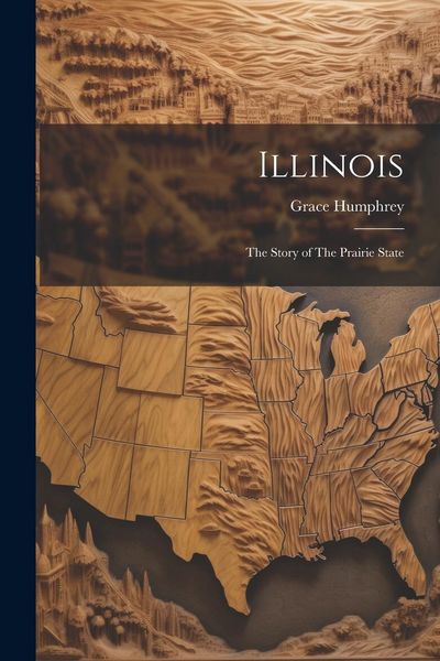 Produktbild: Illinois