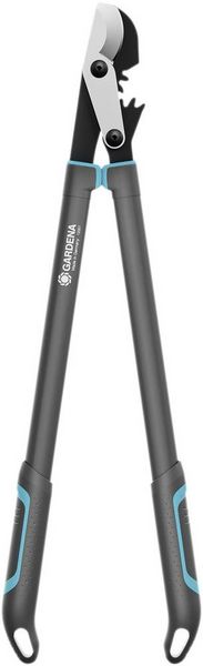 GARDENA 12051-88 EnergyCut Pro L Astschere Bypass