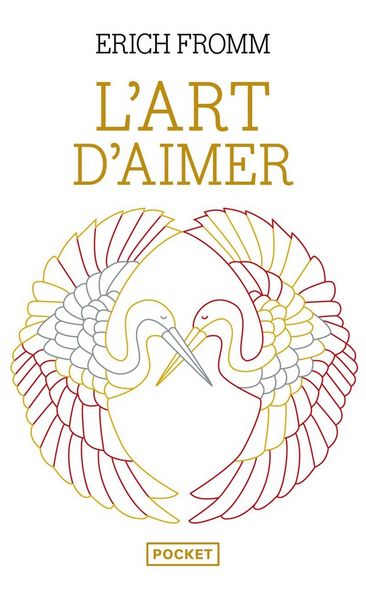 Produktbild: L'art d'aimer
