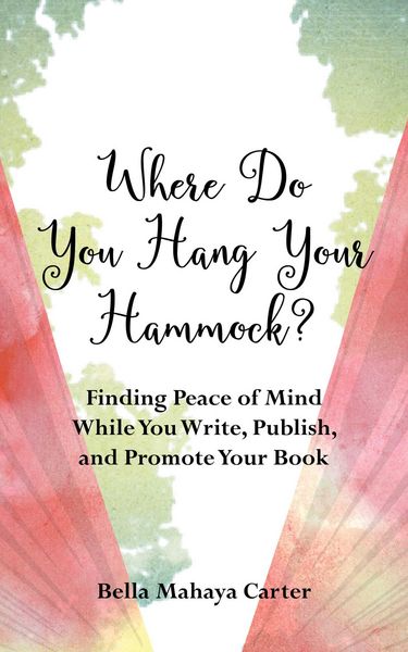 Produktbild: Where Do You Hang Your Hammock?