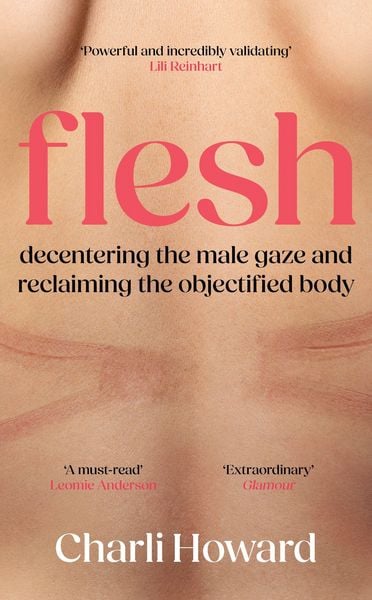 Produktbild: Flesh