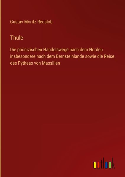 Produktbild: Thule