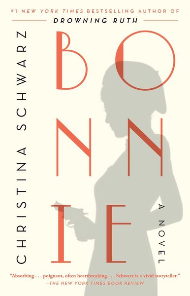 Produktbild: Bonnie
