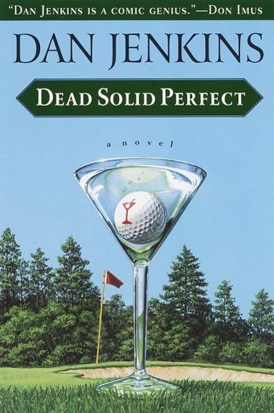 Produktbild: Dead Solid Perfect