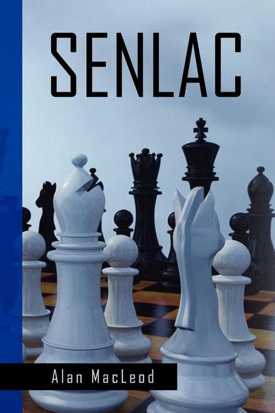 Produktbild: Senlac
