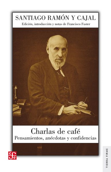 Produktbild: Charlas de caf&eacute;