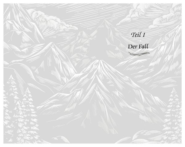 Produktbild: Heir