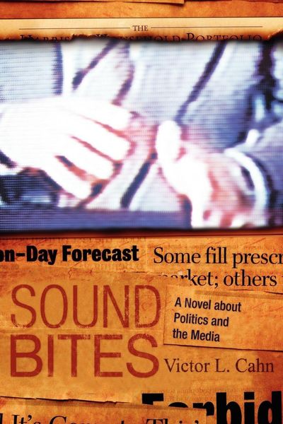 Produktbild: Sound Bites