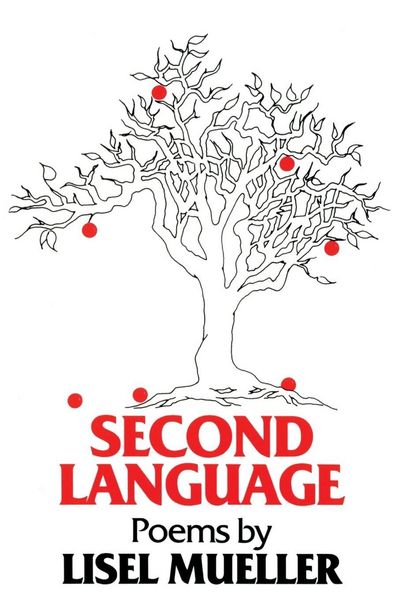 Produktbild: Second Language