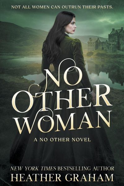 Produktbild: No Other Woman