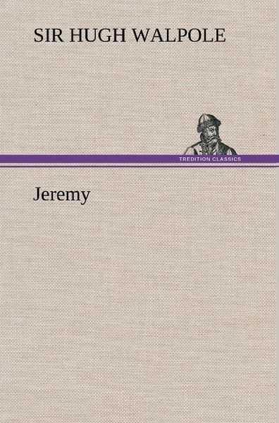 Produktbild: Jeremy