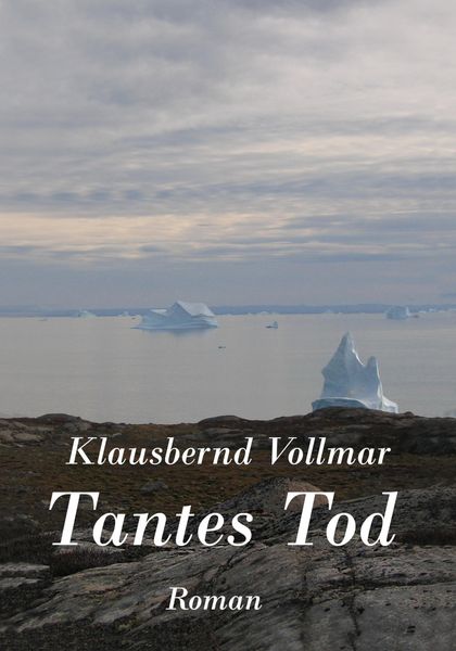 Produktbild: Tantes Tod