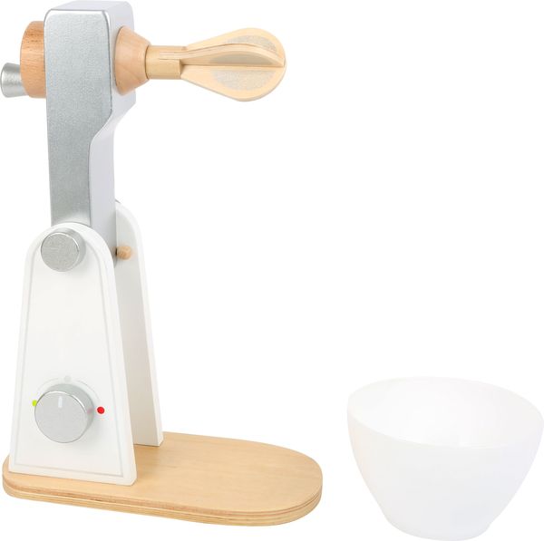Produktbild: R&uuml;hrger&auml;t Kinderk&uuml;che