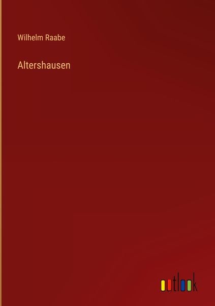 Produktbild: Altershausen
