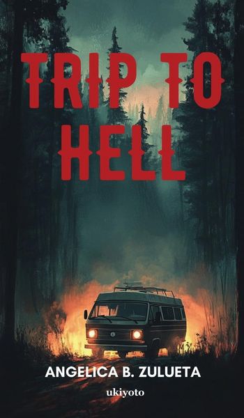 Produktbild: Trip To Hell