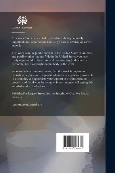 Produktbild: La Veille De No&euml;l