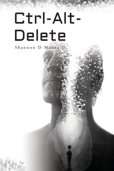Produktbild: Ctrl-Alt-Delete