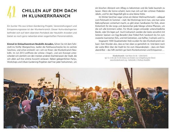 Produktbild: Herzst&uuml;cke in Berlin