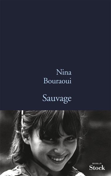Produktbild: Sauvage