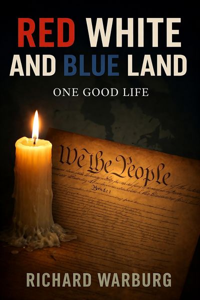 Produktbild: One Good Life