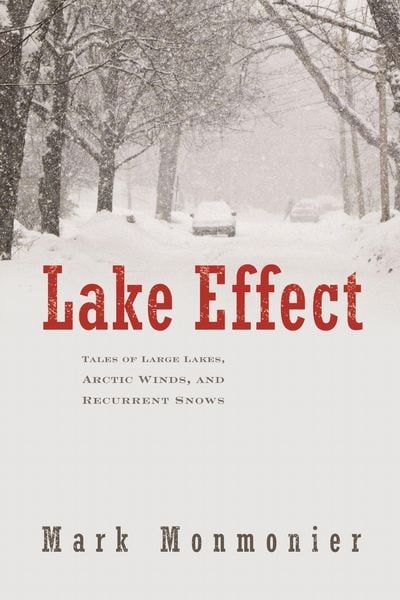 Produktbild: Lake Effect