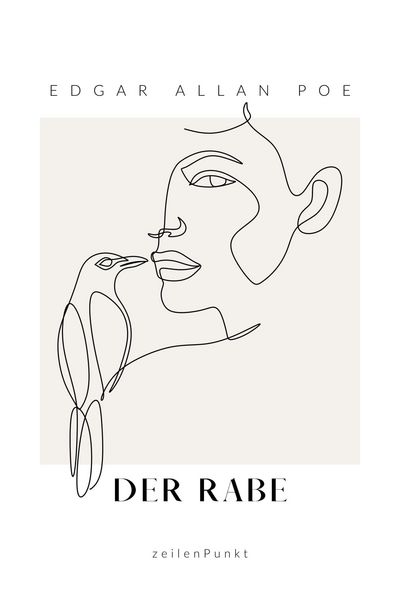 Produktbild: Der Rabe