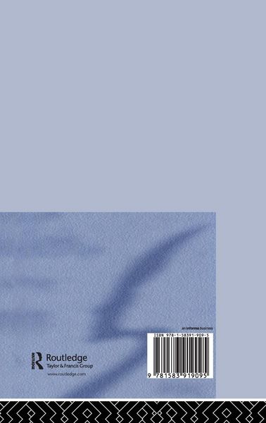 Produktbild: Women's Aggressive Fantasies