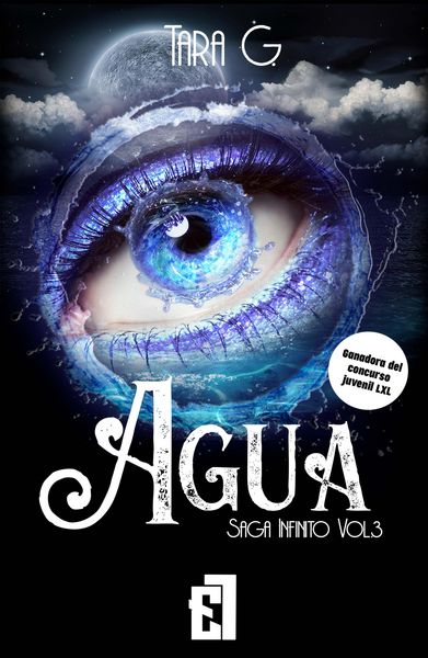 Produktbild: Agua