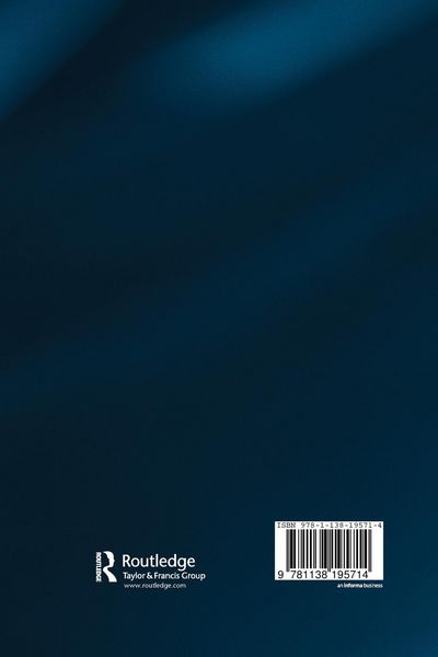 Produktbild: Systems Thinking, Critical Realism and Philosophy