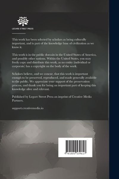 Produktbild: Sylla: Trag&eacute;die En Cinq Actes