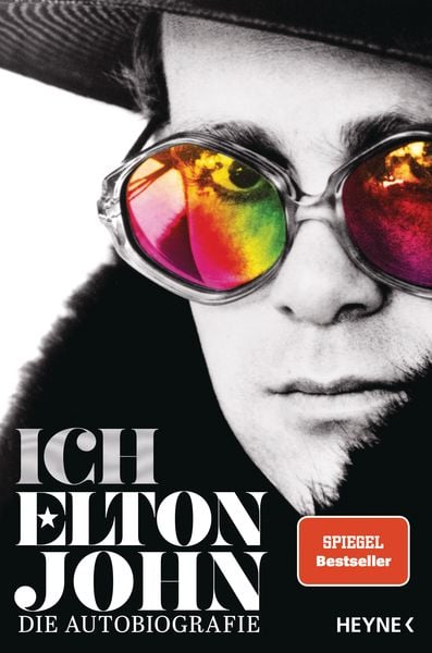 Produktbild: Ich