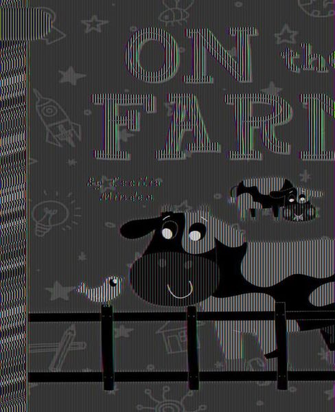 Produktbild: On the Farm