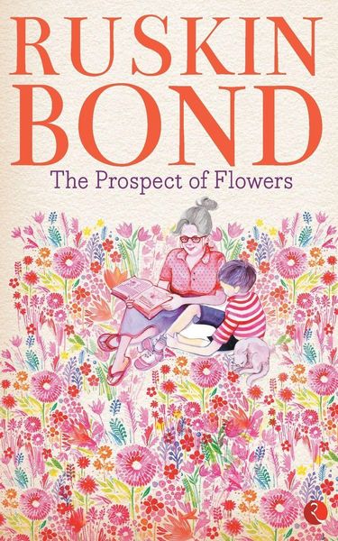 Produktbild: The Prospect of Flowers